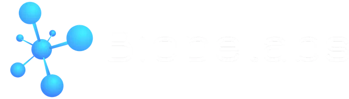 Biopelabs